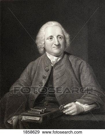 John Dollond 1706 - 1761 English Optician From The Book “Gallery Of Portraits†Published London 1833. View Large Photo Image Stock Photo - John Dollond 1706 - 1761 English Optician From The Book “Gallery Of Portraits†Published London 1833.. Fotosearch