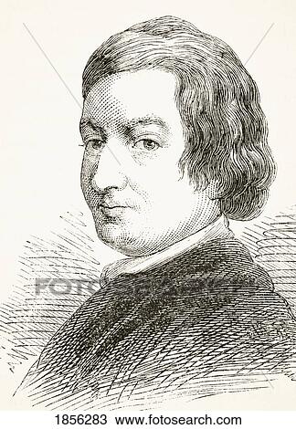 John Dryden 1631 To 1700. English Poet And Playwright. From The National And Domestic History Of England By William Aubrey Published London Circa 1890 View Large Photo Image Stock Image - John Dryden 1631 To 1700. English Poet And Playwright. From The National And Domestic History Of England By William Aubrey Published London Circa 1890. Fotosearch