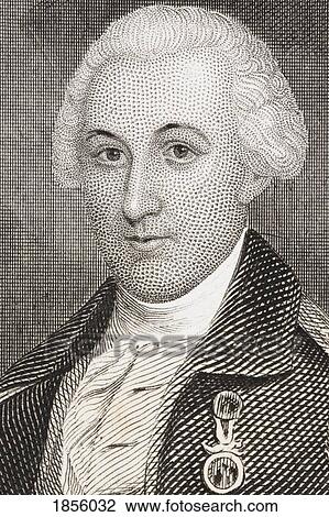 John Eager Howard 1752-1827. American Soldier And Politician. From The Book Gallery Of Historical Portraits Published C. 1880. View Large Photo Image Stock Image - John Eager Howard 1752-1827. American Soldier And Politician. From The Book Gallery Of Historical Portraits Published C. 1880.. Fotosearch