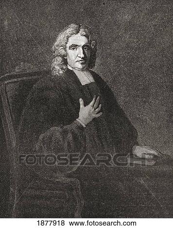 John Flamsteed, 1646 To 1719. English Astronomer And The First Astronomer Royal. From The Book Short History Of The English People By J. R. Green Published London 1893. View Large Photo Image Stock Photo - John Flamsteed, 1646 To 1719. English Astronomer And The First Astronomer Royal. From The Book Short History Of The English People By J. R. Green Published London 1893.. Fotosearch