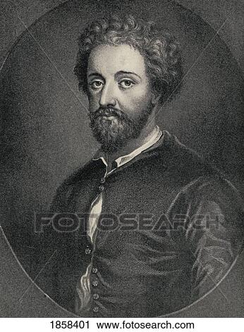 John Fletcher, 1579-1625. British Dramatist. From The Book The International Library Of Famous Literature. Published In London 1900. Volume Vi. View Large Photo Image Stock Image - John Fletcher, 1579-1625. British Dramatist. From The Book The International Library Of Famous Literature. Published In London 1900. Volume Vi.. Fotosearch