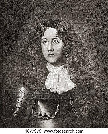 John Graham Of Claverhouse, 1St Viscount Dundee, C. 1648 To 1689. Scottish Soldier, Nobleman, Tory And Episcopalian. From The Book Short History Of The English People By J. R. Green, Published London 1893 View Large Photo Image Stock Image - John Graham Of Claverhouse, 1St Viscount Dundee, C. 1648 To 1689. Scottish Soldier, Nobleman, Tory And Episcopalian. From The Book Short History Of The English People By J. R. Green, Published London 1893. Fotosearch