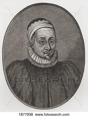 John Hales, 1584 To 1656. English Theologian. From The Book Short History Of The English People By J. R. Green Published London 1893. View Large Photo Image Stock Photo - John Hales, 1584 To 1656. English Theologian. From The Book Short History Of The English People By J. R. Green Published London 1893.. Fotosearch