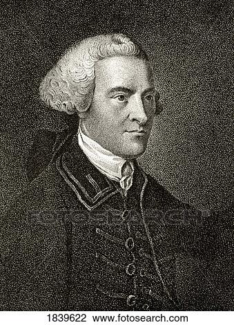 John Hancock 1737 To 1793 American Statesman And Founding Father A Signatory Of Declaration Of Independence 19Th Century Engraving By J. B. Longacre After A Painting By Copley View Large Photo Image Stock Image - John Hancock 1737 To 1793 American Statesman And Founding Father A Signatory Of Declaration Of Independence 19Th Century Engraving By J. B. Longacre After A Painting By Copley. Fotosearch