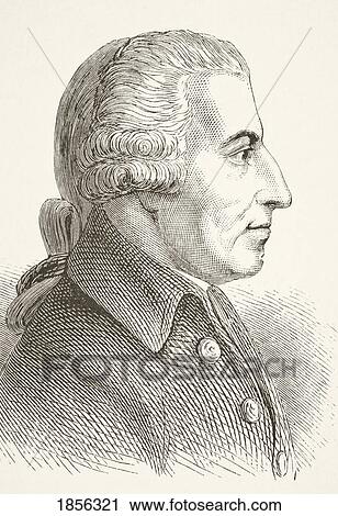 John Howard 1726 - 1790. Philanthropist And First English Prison Reformer. From The National And Domestic History Of England By William Aubrey Published London Circa 1890 View Large Photo Image Stock Image - John Howard 1726 - 1790. Philanthropist And First English Prison Reformer. From The National And Domestic History Of England By William Aubrey Published London Circa 1890. Fotosearch