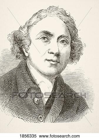 John Hunter 1728 1793. Scottish Surgeon. Founder Of Pathological Anatomy In England. From The National And Domestic History Of England By William Aubrey Published London Circa 1890 View Large Photo Image Stock Photography - John Hunter 1728 1793. Scottish Surgeon. Founder Of Pathological Anatomy In England. From The National And Domestic History Of England By William Aubrey Published London Circa 1890. Fotosearch