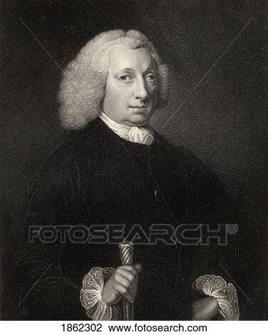 John Huxham 1672 To 1768 English Doctor And Surgeon Engraved By J Jenkins After T Rennel From The Book The National Portrait Gallery Volume Iii Published C1820 View Large Photo Image Stock Image - John Huxham 1672 To 1768 English Doctor And Surgeon Engraved By J Jenkins After T Rennel From The Book The National Portrait Gallery Volume Iii Published C1820. Fotosearch