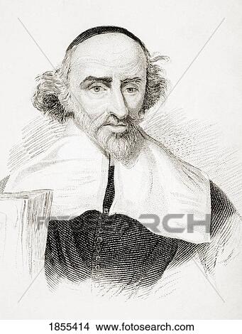 John Knox C1514 -1572 Leader Of Scottish Reformation From Old England's Worthies By Lord Brougham And Others Published London Circa 1880's View Large Photo Image Picture - John Knox C1514 -1572 Leader Of Scottish Reformation From Old England's Worthies By Lord Brougham And Others Published London Circa 1880's. Fotosearch