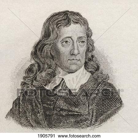 John Milton, 1608 To 1674. English Poet, Polemicist And Civil Servant. From Crabb's Historical Dictionary Published 1825. View Large Photo Image Stock Image - John Milton, 1608 To 1674. English Poet, Polemicist And Civil Servant. From Crabb's Historical Dictionary Published 1825.. Fotosearch