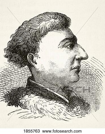 John Of Lancaster, 1St Duke Of Bedford Also Known As John Plantagenet 1389 To 1435. From The National And Domestic History Of England By William Aubrey Published London Circa 1890 View Large Photo Image Stock Image - John Of Lancaster, 1St Duke Of Bedford Also Known As John Plantagenet 1389 To 1435. From The National And Domestic History Of England By William Aubrey Published London Circa 1890. Fotosearch