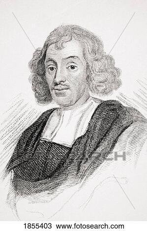 John Ray Also Spelled Wray 1627-1705 Leading 17Th Century English Naturalist And Botanist From Old England's Worthies By Lord Brougham And Others Published London Circa 1880's View Large Photo Image Stock Image - John Ray Also Spelled Wray 1627-1705 Leading 17Th Century English Naturalist And Botanist From Old England's Worthies By Lord Brougham And Others Published London Circa 1880's. Fotosearch
