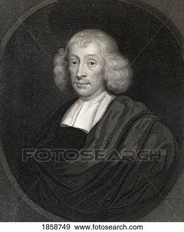 John Ray, Also Spelled Wray, 1627-1705. Leading 17Th Century English Naturalist And Botanist. From The Book “Gallery Of Portraits†Published London 1833. View Large Photo Image Stock Photo - John Ray, Also Spelled Wray, 1627-1705. Leading 17Th Century English Naturalist And Botanist. From The Book “Gallery Of Portraits†Published London 1833.. Fotosearch