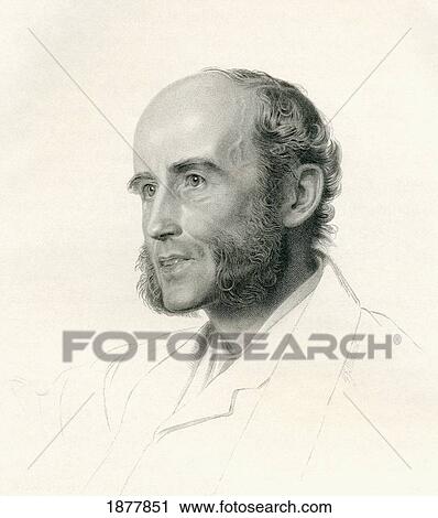 John Richard Green, 1837 To 1883. English Historian. From The Book Short History Of The English People By J. R. Green, Published London 1893 View Large Photo Image Stock Image - John Richard Green, 1837 To 1883. English Historian. From The Book Short History Of The English People By J. R. Green, Published London 1893. Fotosearch