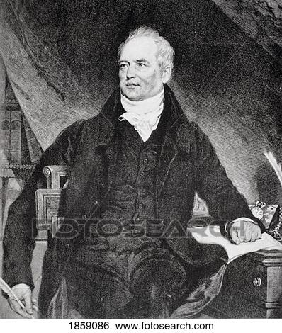 John Rickman, 1771-1840. English Statistician And Government Official. Engraved By S Lane After S Bellin Published 1843. From The Book The Life Of Charles Lamb Volume I By E V Lucas Published 1905. View Large Photo Image Stock Photograph - John Rickman, 1771-1840. English Statistician And Government Official. Engraved By S Lane After S Bellin Published 1843. From The Book The Life Of Charles Lamb Volume I By E V Lucas Published 1905.. Fotosearch