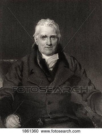 John Scott 1St Earl Of Eldon 1751 To 1838 Lawyer Judge Statesman And Lord High Chancellor Of Great Britain Engraved By H Robinson After Sir T Lawrence From The Book National Portrait Gallery Volume Iii Published C 1835 View Large Photo Image Stock Image - John Scott 1St Earl Of Eldon 1751 To 1838 Lawyer Judge Statesman And Lord High Chancellor Of Great Britain Engraved By H Robinson After Sir T Lawrence From The Book National Portrait Gallery Volume Iii Published C 1835. Fotosearch