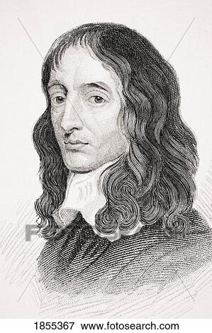 John Selden 1584-1654 Legal Antiquarian Orientalist And Politician From Old England's Worthies By Lord Brougham And Others Published London Circa 1880's View Large Photo Image Stock Photo - John Selden 1584-1654 Legal Antiquarian Orientalist And Politician From Old England's Worthies By Lord Brougham And Others Published London Circa 1880's. Fotosearch