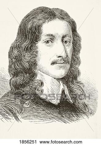 John Selden 1584 To 1654 English Legal Antiquarian, Orientalist And Politician. From The National And Domestic History Of England By William Aubrey Published London Circa 1890 View Large Photo Image Stock Image - John Selden 1584 To 1654 English Legal Antiquarian, Orientalist And Politician. From The National And Domestic History Of England By William Aubrey Published London Circa 1890. Fotosearch