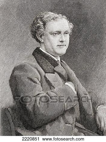 John Sleeper Clarke, 1833 - 1899. American Actor And Comedian. From The Strand Magazine Published 1897. View Large Photo Image Stock Image - John Sleeper Clarke, 1833 - 1899. American Actor And Comedian. From The Strand Magazine Published 1897.. Fotosearch