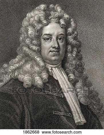 John Somers Baron Somers Of Evesham C 1651 1716 English Statesman Chief Minister To England S William Iii From 1696 1700 Engraved By Gerimia From The Book A Catalogue Of Royal And Noble Authors Volume Iv Published 1806 View Large Photo Image Stock Photo - John Somers Baron Somers Of Evesham C 1651 1716 English Statesman Chief Minister To England S William Iii From 1696 1700 Engraved By Gerimia From The Book A Catalogue Of Royal And Noble Authors Volume Iv Published 1806. Fotosearch