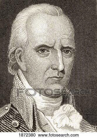 John Stark, 1728 To 1822. American General Who Served In The American Continental Army During The American Revolutionary War. View Large Photo Image Stock Image - John Stark, 1728 To 1822. American General Who Served In The American Continental Army During The American Revolutionary War.. Fotosearch