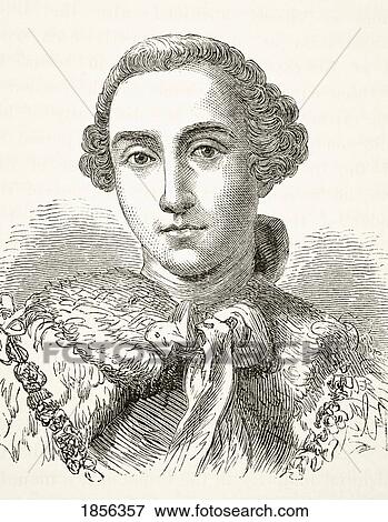 John Stuart, 3Rd Earl Of Bute 1713-1792. From The National And Domestic History Of England By William Aubrey Published London Circa 1890 View Large Photo Image Stock Photo - John Stuart, 3Rd Earl Of Bute 1713-1792. From The National And Domestic History Of England By William Aubrey Published London Circa 1890. Fotosearch