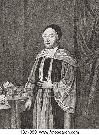 John Wallis, 1616 To 1703. English Mathematician. From The Book Short History Of The English People By J. R. Green Published London 1893. View Large Photo Image Stock Image - John Wallis, 1616 To 1703. English Mathematician. From The Book Short History Of The English People By J. R. Green Published London 1893.. Fotosearch