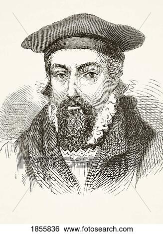 John Whitgift Circa 1530 To 1604. Archbishop Of Canterbury. Portrait And Signature. From The National And Domestic History Of England By William Aubrey Published London Circa 1890 View Large Photo Image Stock Photograph - John Whitgift Circa 1530 To 1604. Archbishop Of Canterbury. Portrait And Signature. From The National And Domestic History Of England By William Aubrey Published London Circa 1890. Fotosearch