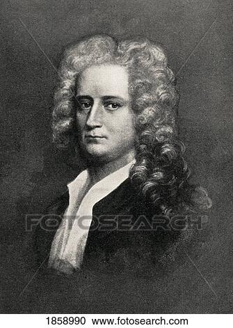 Joseph Addison, 1672-1719. English Essayist, Poet And Statesman. From The Book The International Library Of Famous Literature. Published In London 1900. Volume Xviii. View Large Photo Image Stock Image - Joseph Addison, 1672-1719. English Essayist, Poet And Statesman. From The Book The International Library Of Famous Literature. Published In London 1900. Volume Xviii.. Fotosearch