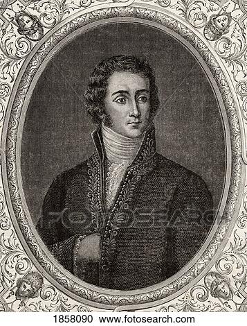 Joseph Fouche, 1759-1820. French Politician During The French Revolution. From Histoire De La Revolution Francaise By Louis Blanc View Large Photo Image Stock Image - Joseph Fouche, 1759-1820. French Politician During The French Revolution. From Histoire De La Revolution Francaise By Louis Blanc. Fotosearch