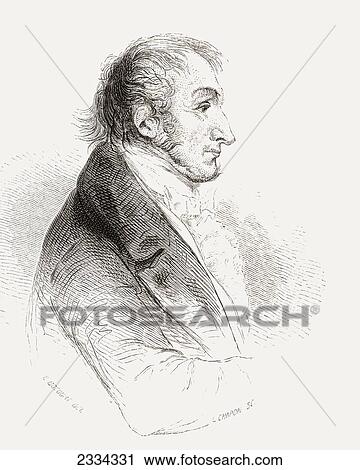 Joseph Mallord William Turner 1775 Aƒa A A A A A Stock Image Fotosearch