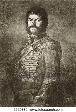 Stock Photo - Juan Mart. Fotosearch