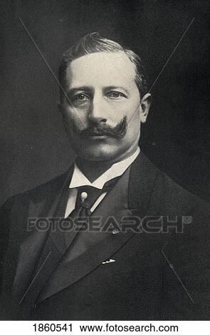 Kaiser Wilhelm Ii, 1859-1941. Emperor Of Germany And King Of Prussia, 1888-1918 View Large Photo Image Stock Image - Kaiser Wilhelm Ii, 1859-1941. Emperor Of Germany And King Of Prussia, 1888-1918. Fotosearch