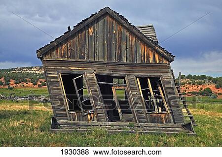 Stock Photo - Kanab County, Utah, Usa.. Fotosearch
