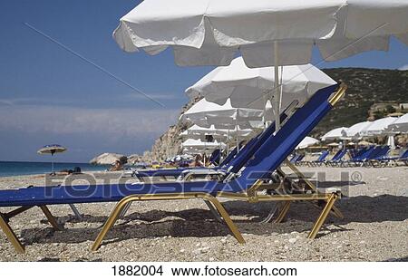 Kathisma Beach View Large Photo Image Picture - Kathisma Beach. Fotosearch