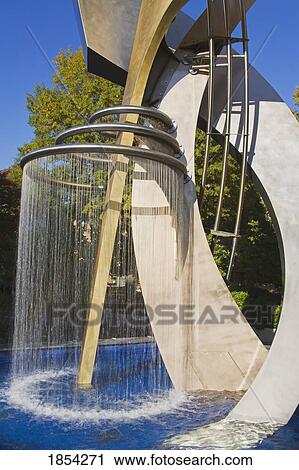 Keenan Fountain In Boyd Plaza, Columbia, South Carolina, Usa View Large Photo Image Stock Image - Keenan Fountain In Boyd Plaza, Columbia, South Carolina, Usa. Fotosearch