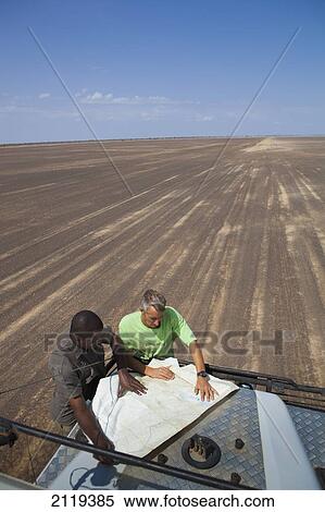 Kenya, Crossing remote desert; Chalbi Desert View Large Photo Image Stock Photography - Kenya, Crossing remote desert; Chalbi Desert. Fotosearch