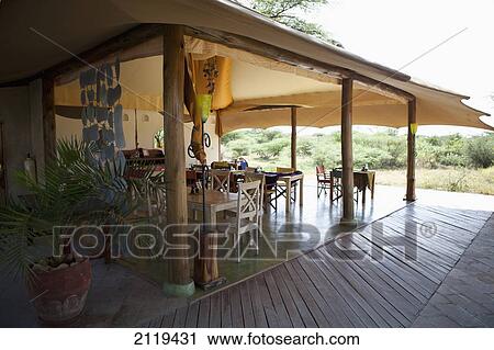 Kenya, Details around Joy's Camp; Shaba National Reserve View Large Photo Image Stock Image - Kenya, Details around Joy's Camp; Shaba National Reserve. Fotosearch