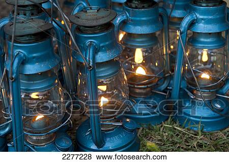Kerosene lamps, Ol Pejeta Bush Camp, Ol Pejeta Conservancy; Kenya View Large Photo Image Stock Photo - Kerosene lamps, Ol Pejeta Bush Camp, Ol Pejeta Conservancy; Kenya. Fotosearch