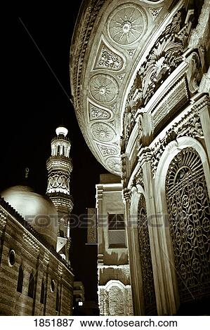 Khan Al Khalili View Large Photo Image Stock Photo - Khan Al Khalili. Fotosearch