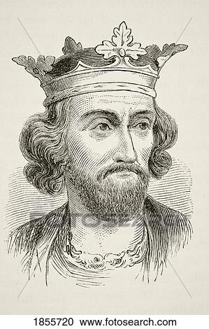 King Edward I Of England 1239 To 1307. From The National And Domestic History Of England By William Aubrey Published London Circa 1890 View Large Photo Image Stock Image - King Edward I Of England 1239 To 1307. From The National And Domestic History Of England By William Aubrey Published London Circa 1890. Fotosearch