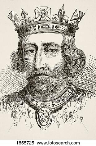 King Edward Ii Of England 1284 To 1327 From The National And Domestic History Of England By William Aubrey Published London Circa 1890 View Large Photo Image Stock Photography - King Edward Ii Of England 1284 To 1327 From The National And Domestic History Of England By William Aubrey Published London Circa 1890. Fotosearch