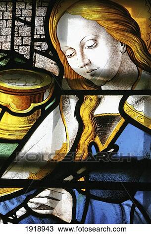 King's College Stain Glass Window View Large Photo Image Stock Image - King's College Stain Glass Window. Fotosearch