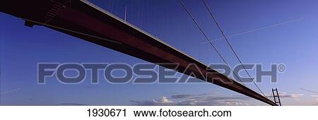 Stock Image - Kingston Upon Hull, United Kingdom. Fotosearch