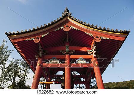 Kiyomizu-Dera, The Buddhist Temple; Kyoto, Japan View Large Photo Image Stock Image - Kiyomizu-Dera, The Buddhist Temple; Kyoto, Japan. Fotosearch