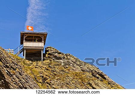 Kleine Scheidegg; Bernese Oberland, Switzerland View Large Photo Image Stock Image - Kleine Scheidegg; Bernese Oberland, Switzerland. Fotosearch