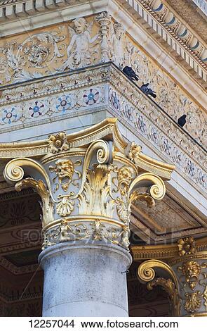 Kunsthalle, or Hall of Art; Budapest, Hungary View Large Photo Image Picture - Kunsthalle, or Hall of Art; Budapest, Hungary. Fotosearch