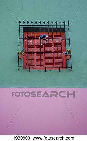 La Boca, Buenos Aires, Argentina View Large Photo Image Stock Photo - La Boca, Buenos Aires, Argentina. Fotosearch