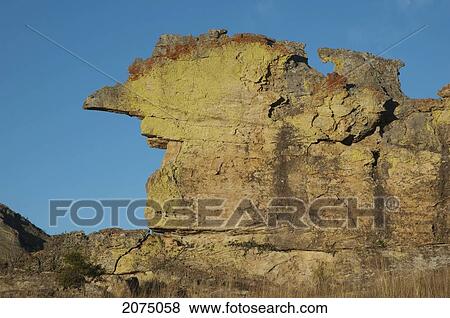 La Fenetre D'isalo Rock Formation, Isalo National Park, Fianarantsoa Province, Madagascar View Large Photo Image Stock Photo - La Fenetre D'isalo Rock Formation, Isalo National Park, Fianarantsoa Province, Madagascar. Fotosearch