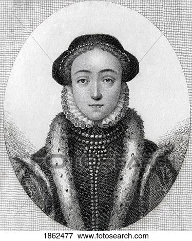 Lady Jane Grey Aka Lady Jane Dudley 1537-1554 Titular Queen Of England For Nine Days In 1553 Engraved From A Drawing By Virtue From The Book A Catalogue Of The Royal And Noble Authors Published 1806 View Large Photo Image Stock Photo - Lady Jane Grey Aka Lady Jane Dudley 1537-1554 Titular Queen Of England For Nine Days In 1553 Engraved From A Drawing By Virtue From The Book A Catalogue Of The Royal And Noble Authors Published 1806. Fotosearch