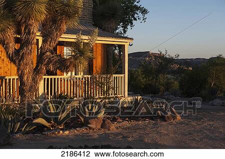 Lajitas Resort, Lajitas Near Big Bend National Park And Big Bend State Park, South West Texas, Usa View Large Photo Image Stock Image - Lajitas Resort, Lajitas Near Big Bend National Park And Big Bend State Park, South West Texas, Usa. Fotosearch